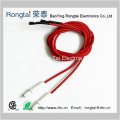 Ignition Electrode for Gas Oven /Gas Cooker